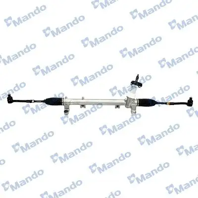 MANDO EX56500D3000 Direksiyon Kutusu 56500D3000