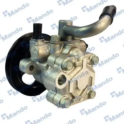 MANDO EX571001E001 Direksiyon Pompası 571001E001