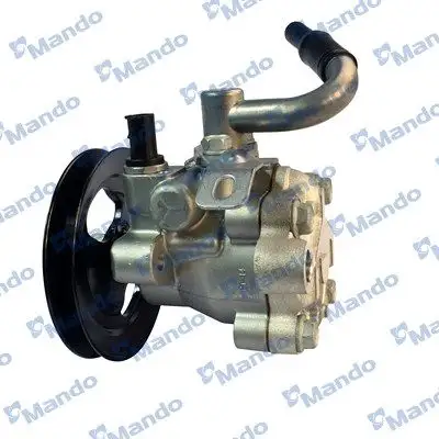 MANDO EX571001G000 Direksiyon Pompası 571001G000