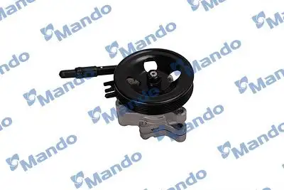 MANDO EX571001G110 Direksiyon Pompası 571001G110