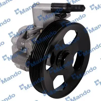 MANDO EX571002E100 Direksiyon Pompası 571002E100