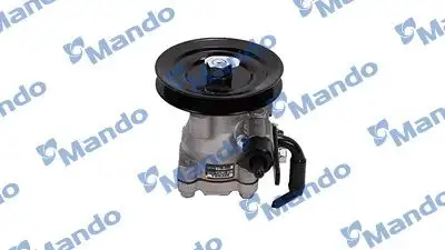 MANDO EX5710043003 Direksiyon Pompası 5710043003