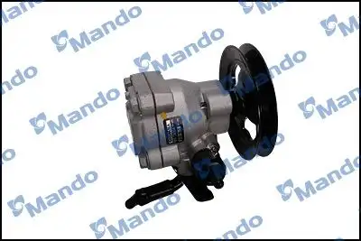 MANDO EX571004B010 Direksiyon Pompası 571004B001