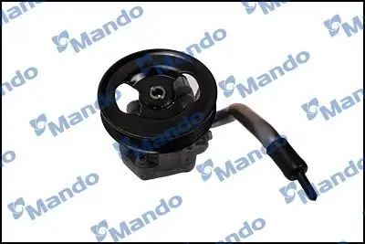 MANDO EX571004E040 Direksiyon Pompası 571004E040
