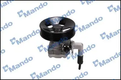 MANDO EX571004H000 Direksiyon Pompası 571004H000