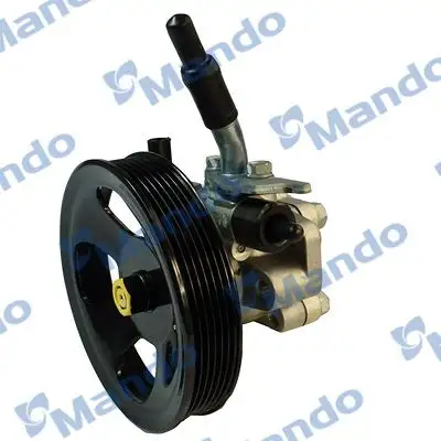 MANDO EX5711022502 Direksiyon Pompası 5711022502
