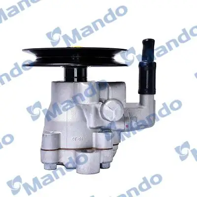 MANDO EX5711025000 Direksiyon Pompası 5711025000