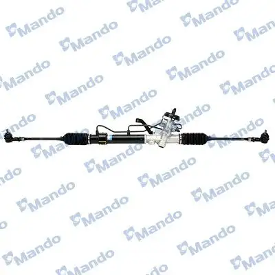 MANDO EX577001C100 Direksiyon Kutusu 577001C100