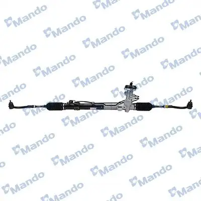 MANDO EX577001E100 Direksiyon Kutusu 577001E100