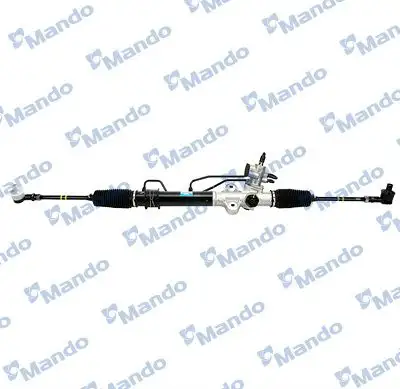 MANDO EX577004F000 Direksiyon Kutusu 577004F000