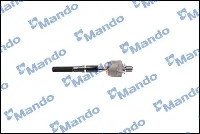 MANDO EX5772438010 Rot Mili 577243C010