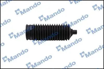MANDO EX5774026000 Rot Körüğü 5774026000
