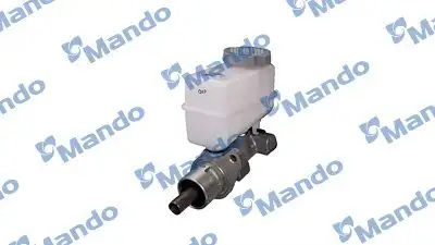 MANDO EX5851002300 Ana Merkez 5851002300
