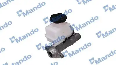 MANDO EX5851022310 Ana Merkez 5851022310