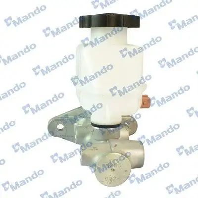 MANDO EX5851025000 Ana Merkez 5851025000