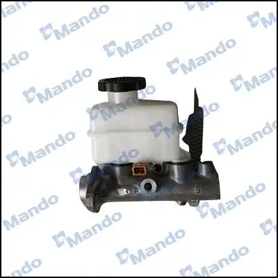 MANDO EX585102F651 Ana Merkez 585102F651
