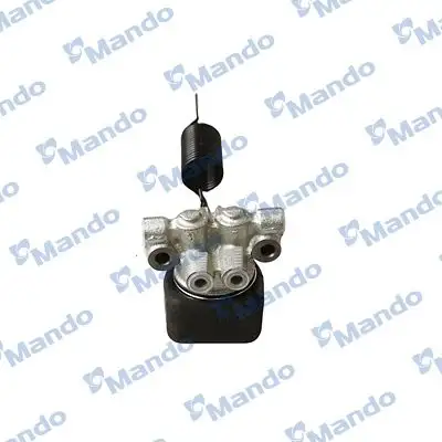MANDO EX594104A010 Fren Limitörü 594104A010