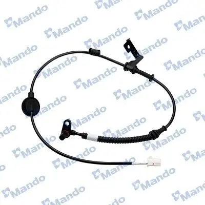 MANDO EX956801R000 ABS Hız Sensörü (Arka Sol) 956801R000