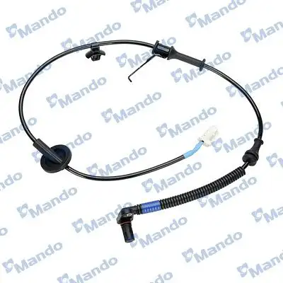 MANDO EX956801R100 ABS Hız Sensörü (Arka Sol) 956801R100