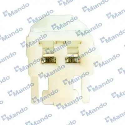 MANDO EX956802E300 ABS Hız Sensörü (Arka Sol) 956802E300