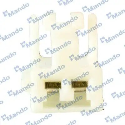 MANDO EX956802E310 ABS Hız Sensörü (Arka Sağ) 956802E310