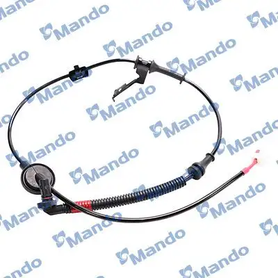 MANDO EX956811R000 ABS Hız Sensörü (Arka Sağ) 956811R000