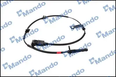 MANDO EX956814F720 ABS Hız Sensörü (Arka Sağ) 956814F720