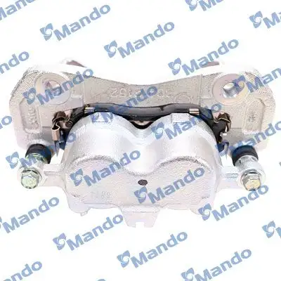 MANDO EXCC10100500 Ön Fren Kaliperi (Sağ) 25964181