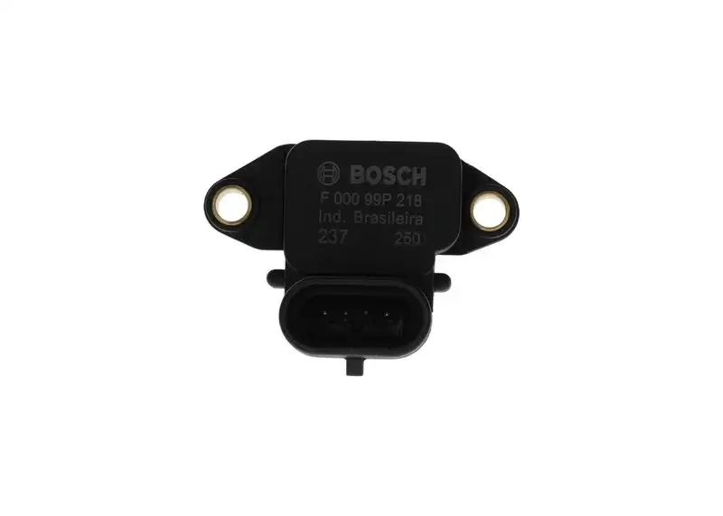 BOSCH F00099P218 MAP Sensörü 71718678