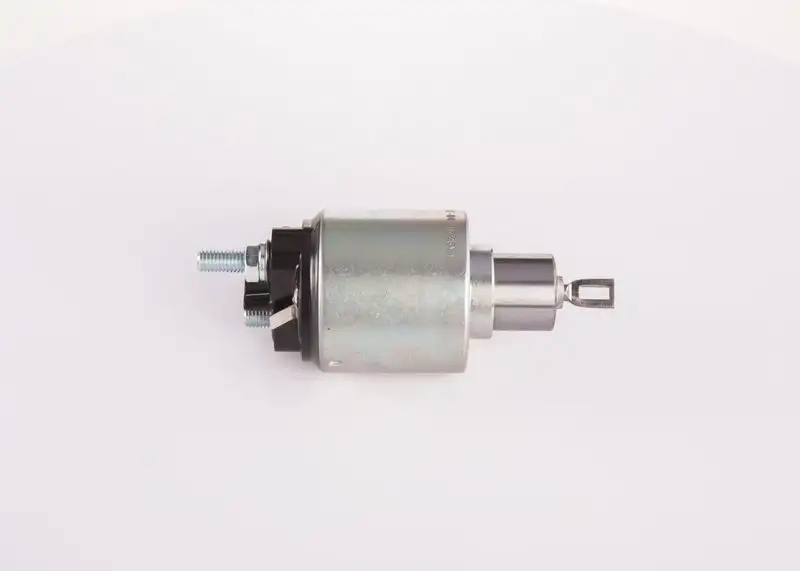 BOSCH F000CD1140 Marş Otomatiği 77365237