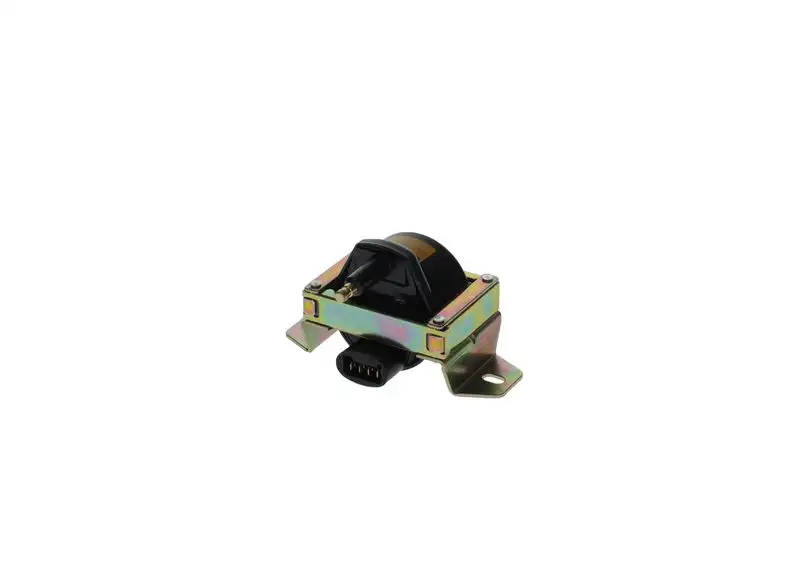 BOSCH F000ZS0113 Bobin 97531206