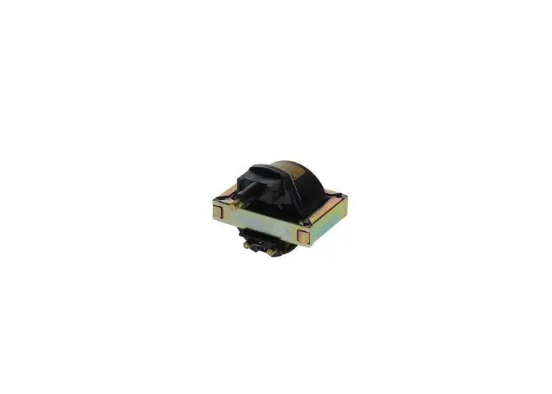 BOSCH F000ZS0115 Bobin