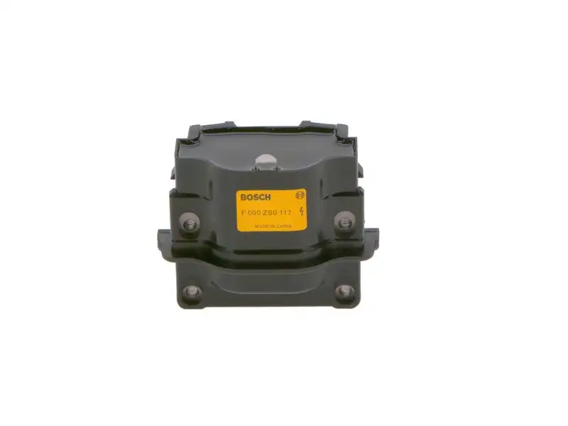 BOSCH F000ZS0117 Bobin