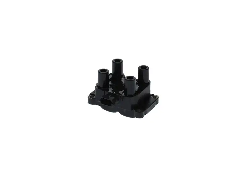 BOSCH F000ZS0211 Bobin 9311600