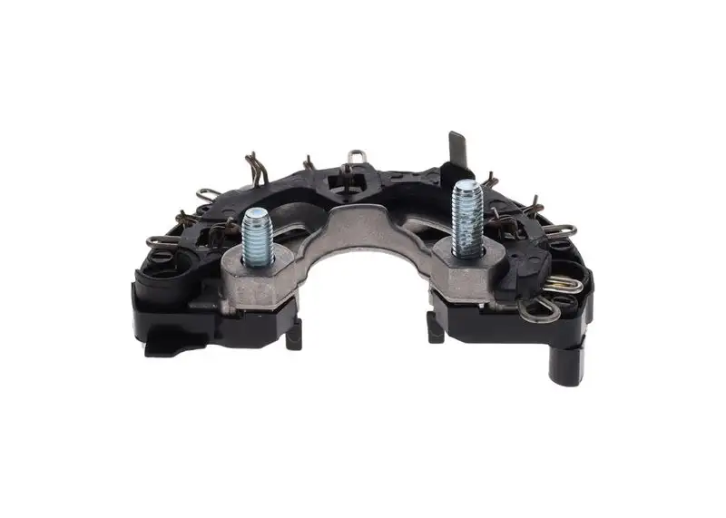 BOSCH F002G10829 Diyot Tablası
