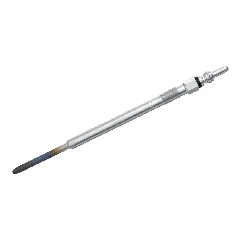 BOSCH F002G50048 Kızdırma Bujisi