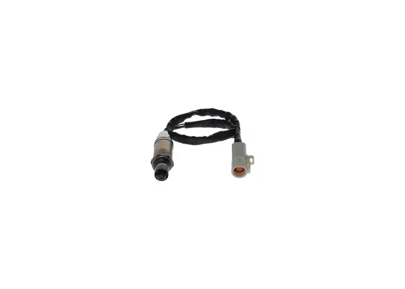 BOSCH F00HL00354 Oksijen Sensörü