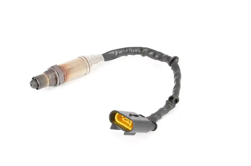 BOSCH F00HL00356 Oksijen Sensörü