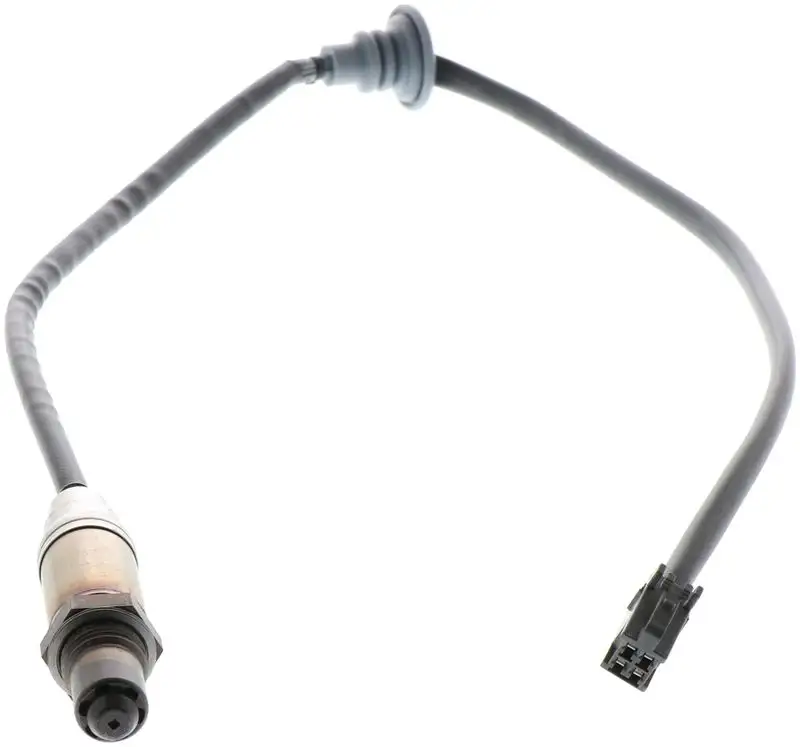 BOSCH F00HL00388 Oksijen Sensörü