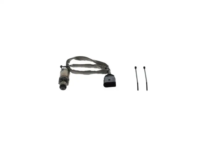 BOSCH F00HL00389 Oksijen Sensörü 06E906265AA