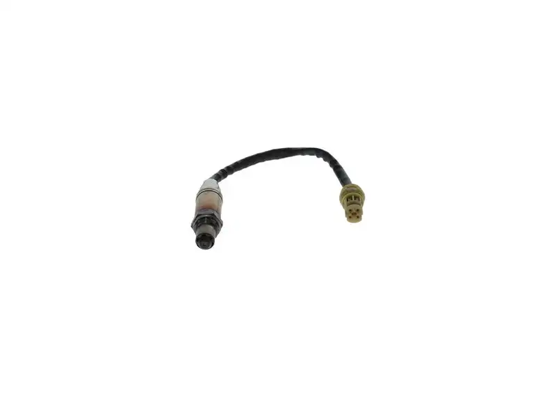 BOSCH F00HL00392 Oksijen Sensörü 11787547313