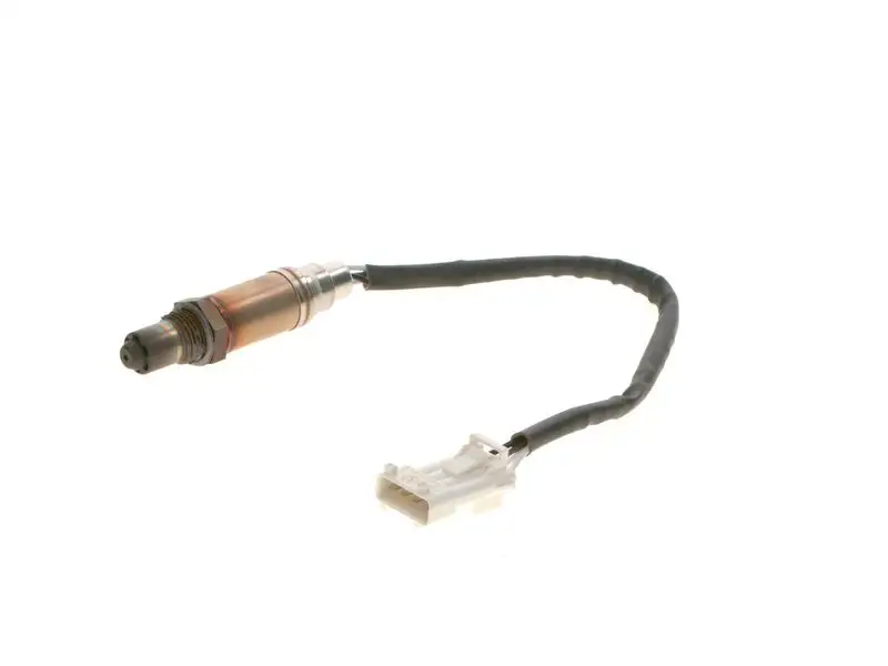 BOSCH F00HL00433 Oksijen Sensörü 55351836