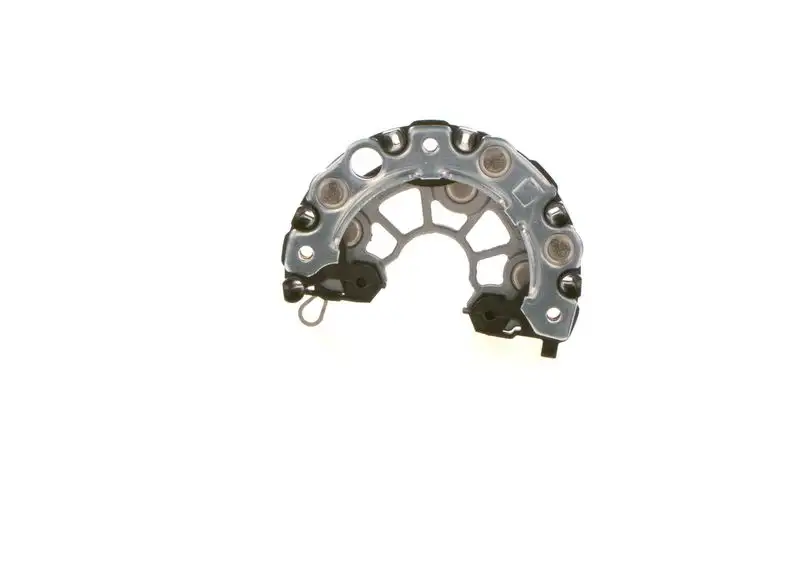 BOSCH F00M123237 Diyot Tablası 9120217