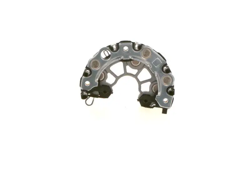 BOSCH F00M123316 Diyot Tablası