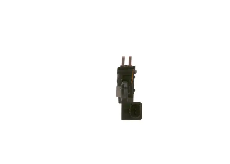 BOSCH F00M144159 Şarj Konjektörü A0041540206
