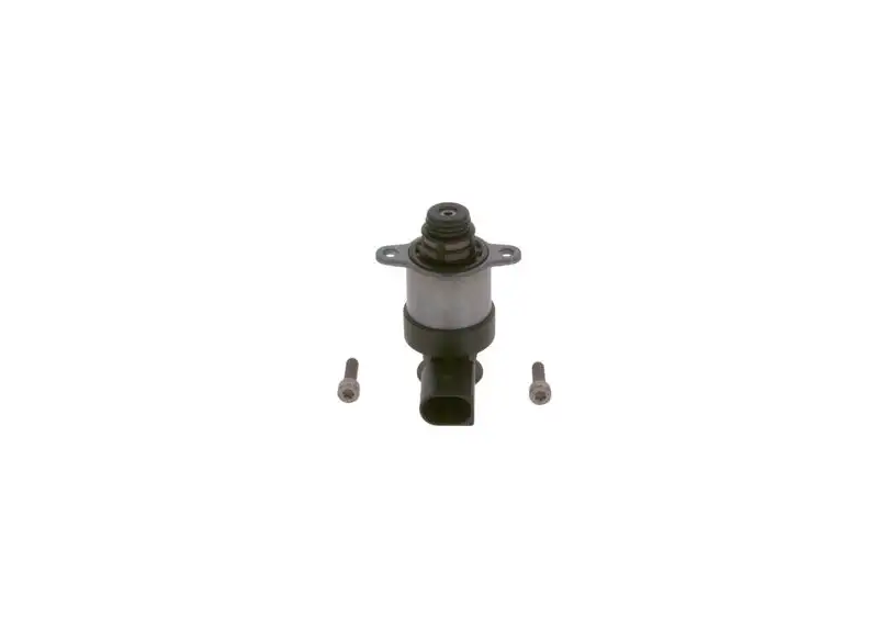 BOSCH F00N210192 Yakıt Miktarı Ölçme Ventili