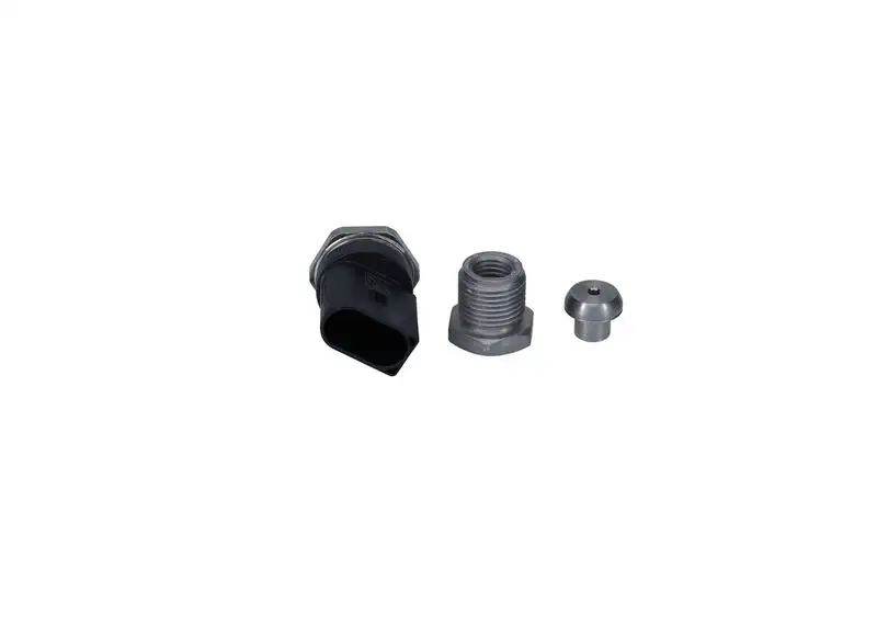 BOSCH F00R004269 Yakıt Basınç Sensörü A0041531528