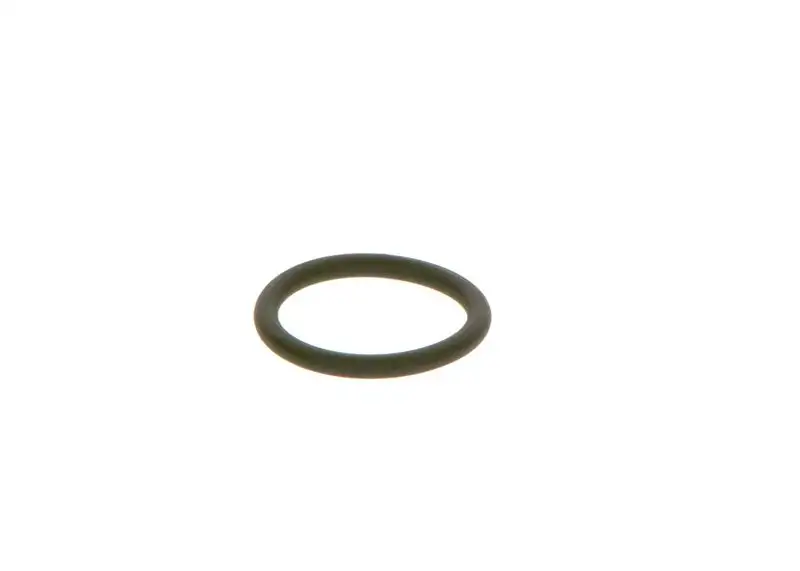 BOSCH F00RJ01452 Enjektör Contası 1183405