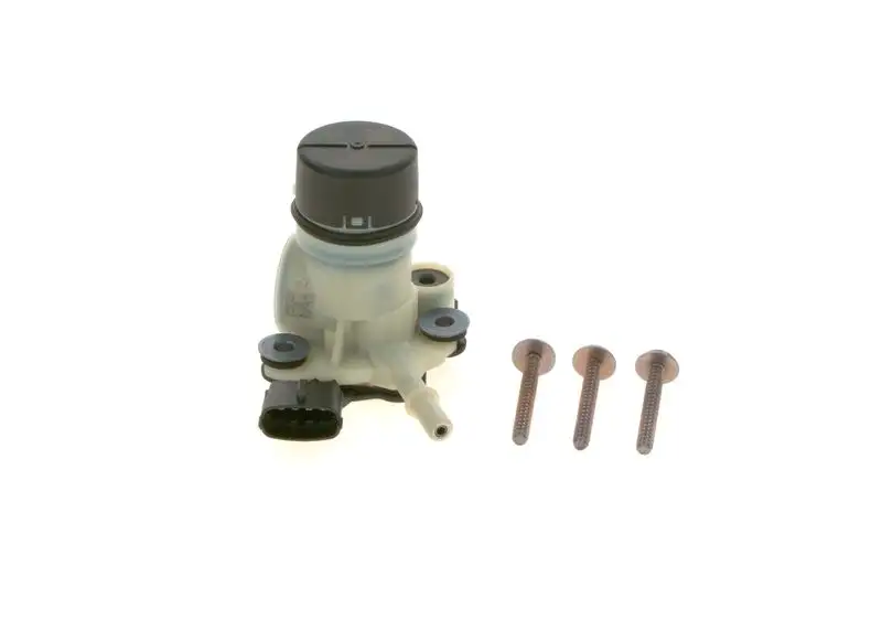 BOSCH F01C600349 Adblue Pompa Modülü MENT765L227AA