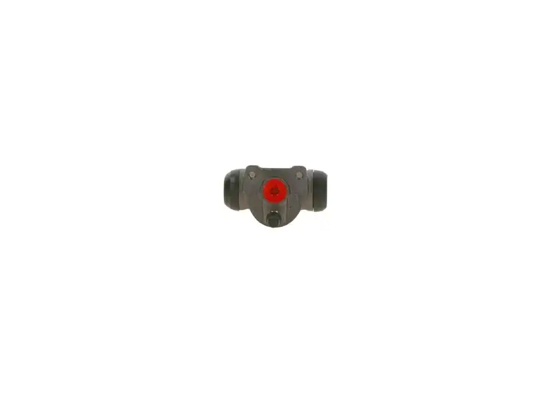 BOSCH F026002080 Arka Fren Merkezi